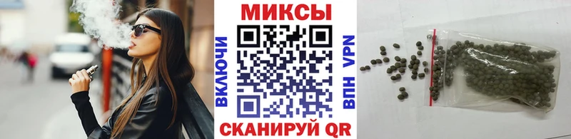 Бутират GHB  гидра онион  Красный Сулин 