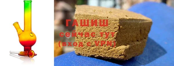 гашик Козельск
