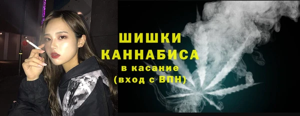 прущая мука Киреевск